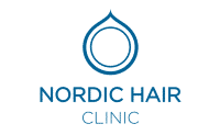 Nordic hair